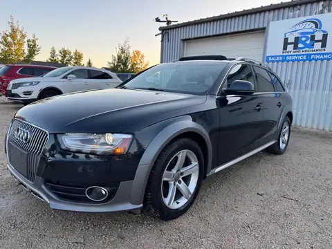 Used Wagon for sale in Winnipeg